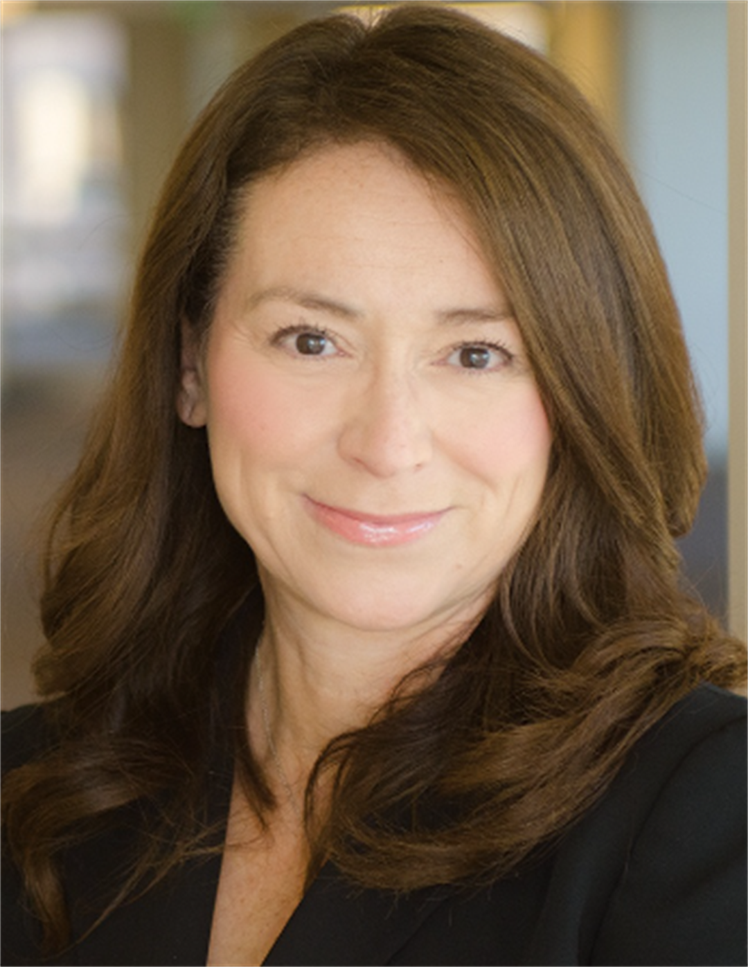 City Attorney - City of South Pasadena