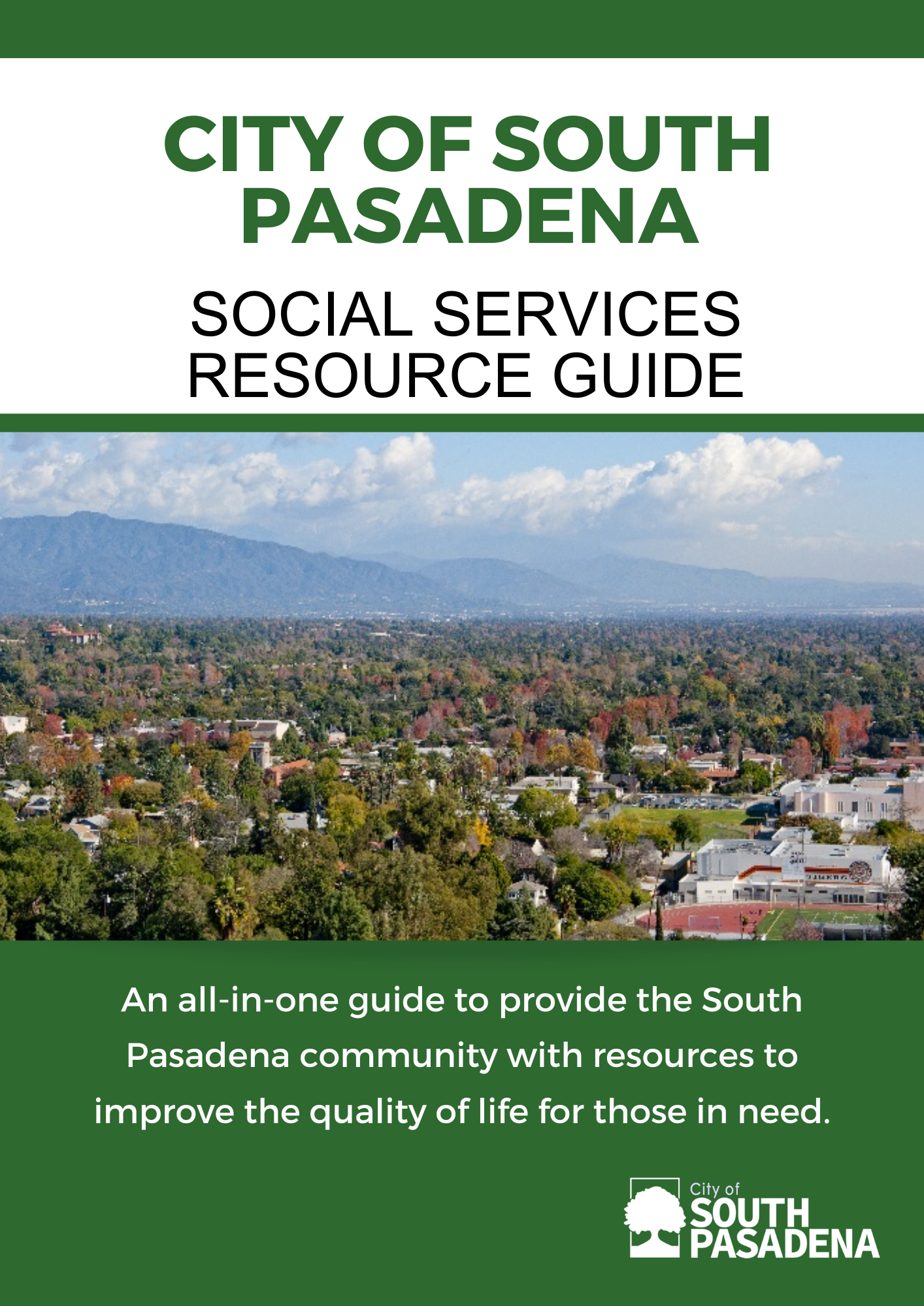 CANTU Copy of Social Services Resource Guide.png