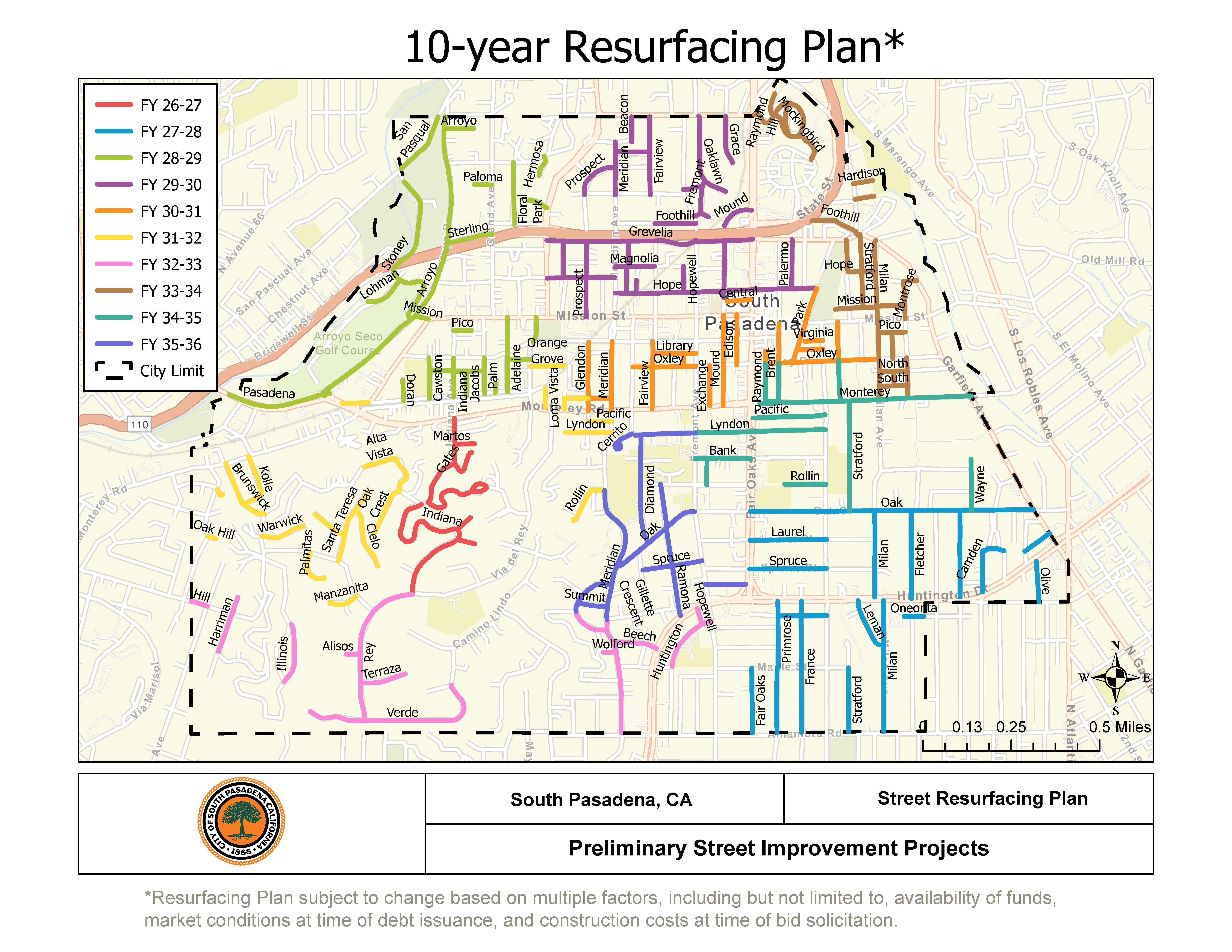 Informational Handout - 10 Year Improvement Plan (05-2026) (3).jpg
