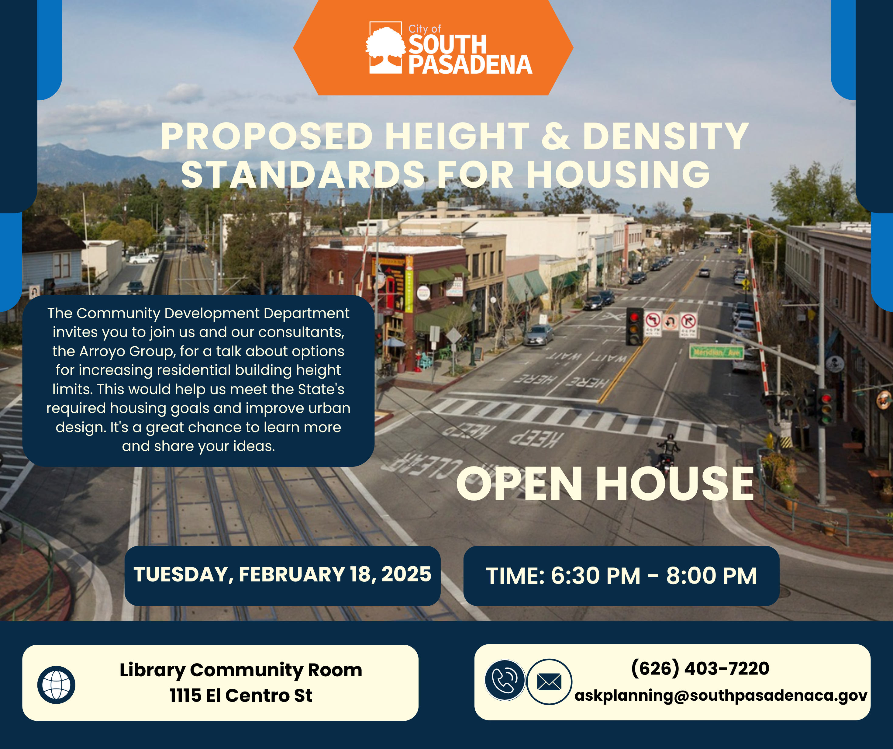 021825-Open-House-Comm.-Dev-Final.png