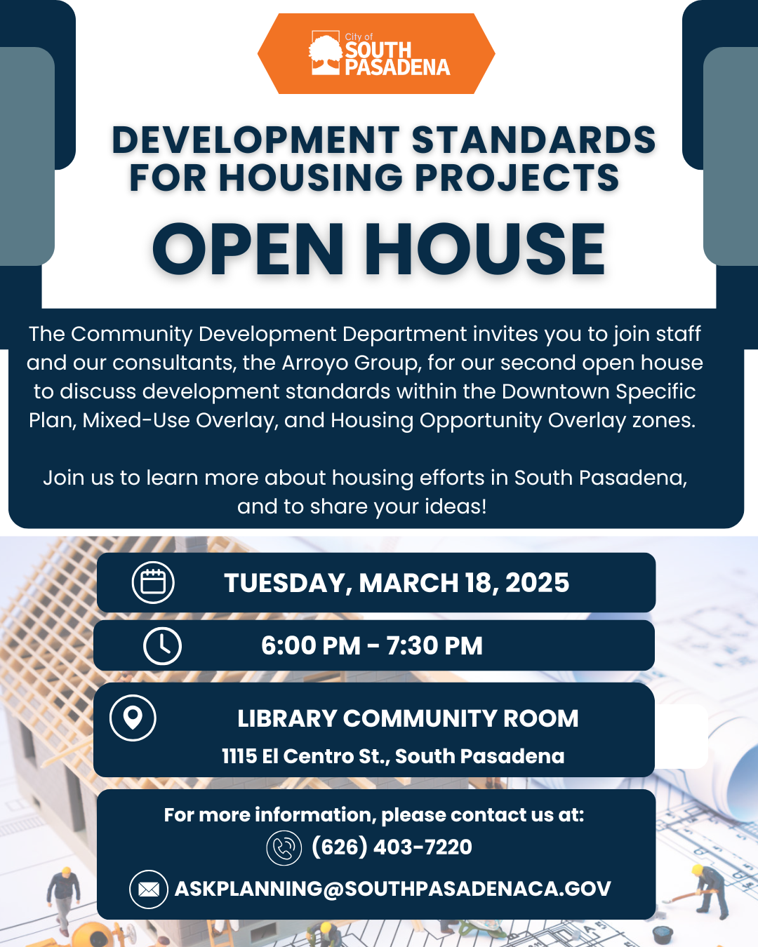 031825-Open-House-Rev.1080-x-1350-px-1080-x-1350-px-1.png