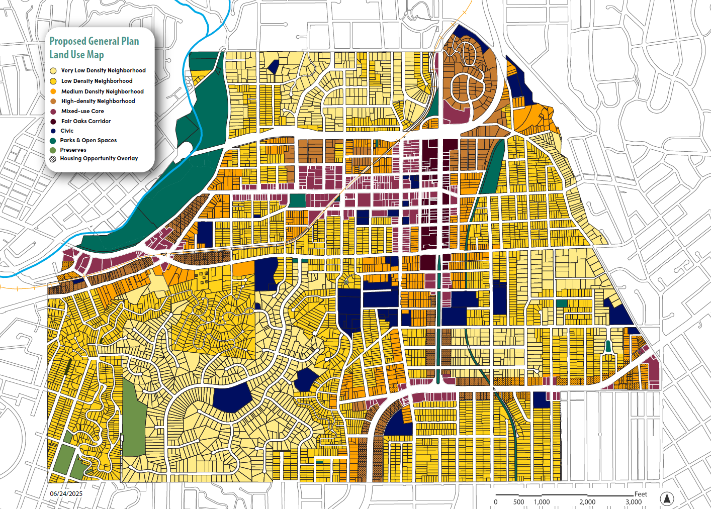 Amended Land Use Map.png