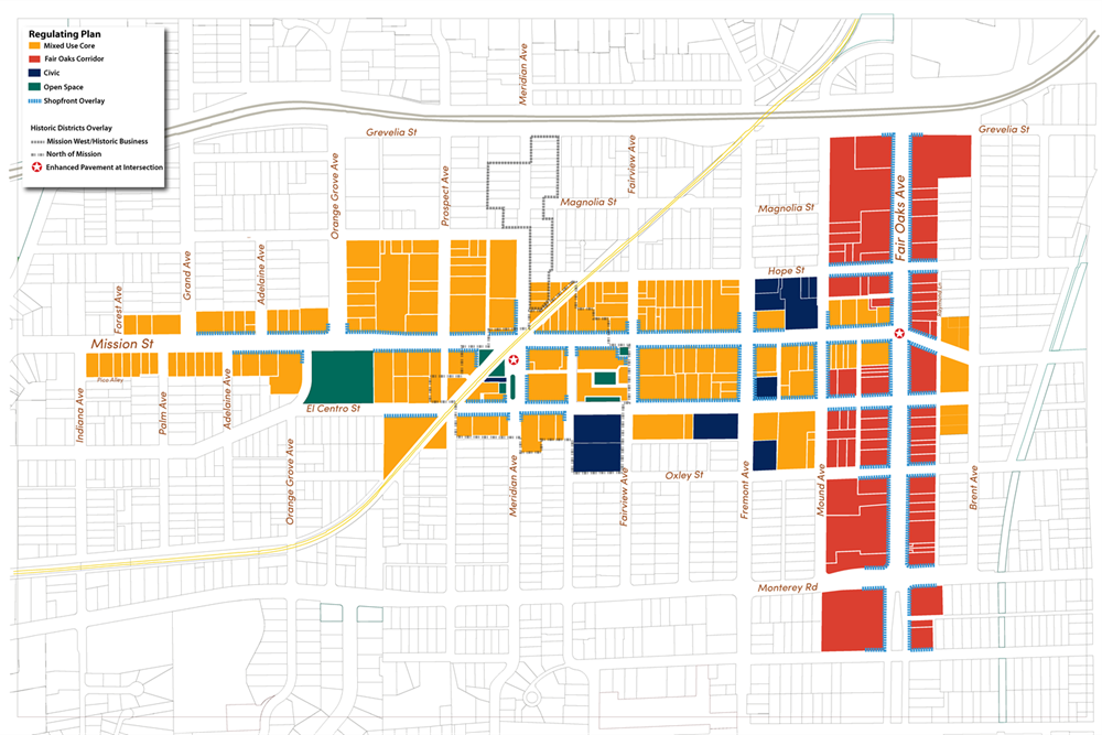 DTSP-Regulating-Plan-Map_Corrected-Version.png