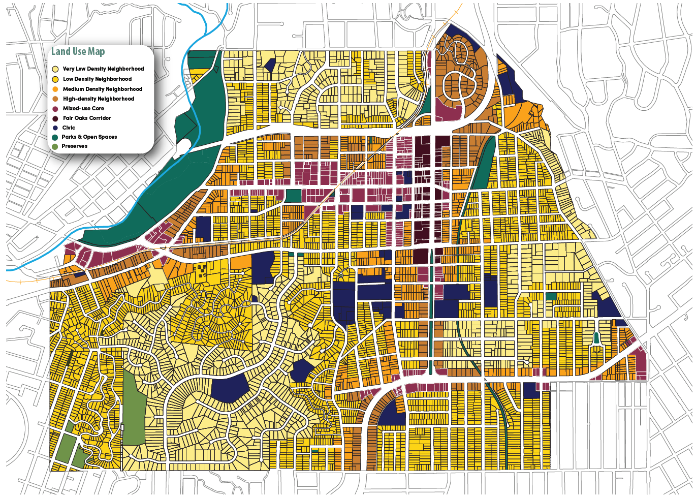 Land Use Map.PNG