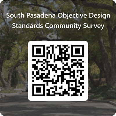 QRCode-for-South-Pasadena-Objective-Design-Standards-Community-Survey.png