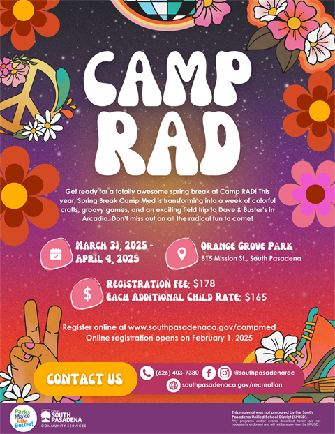 2025 Spring Break Camp Med (2).png