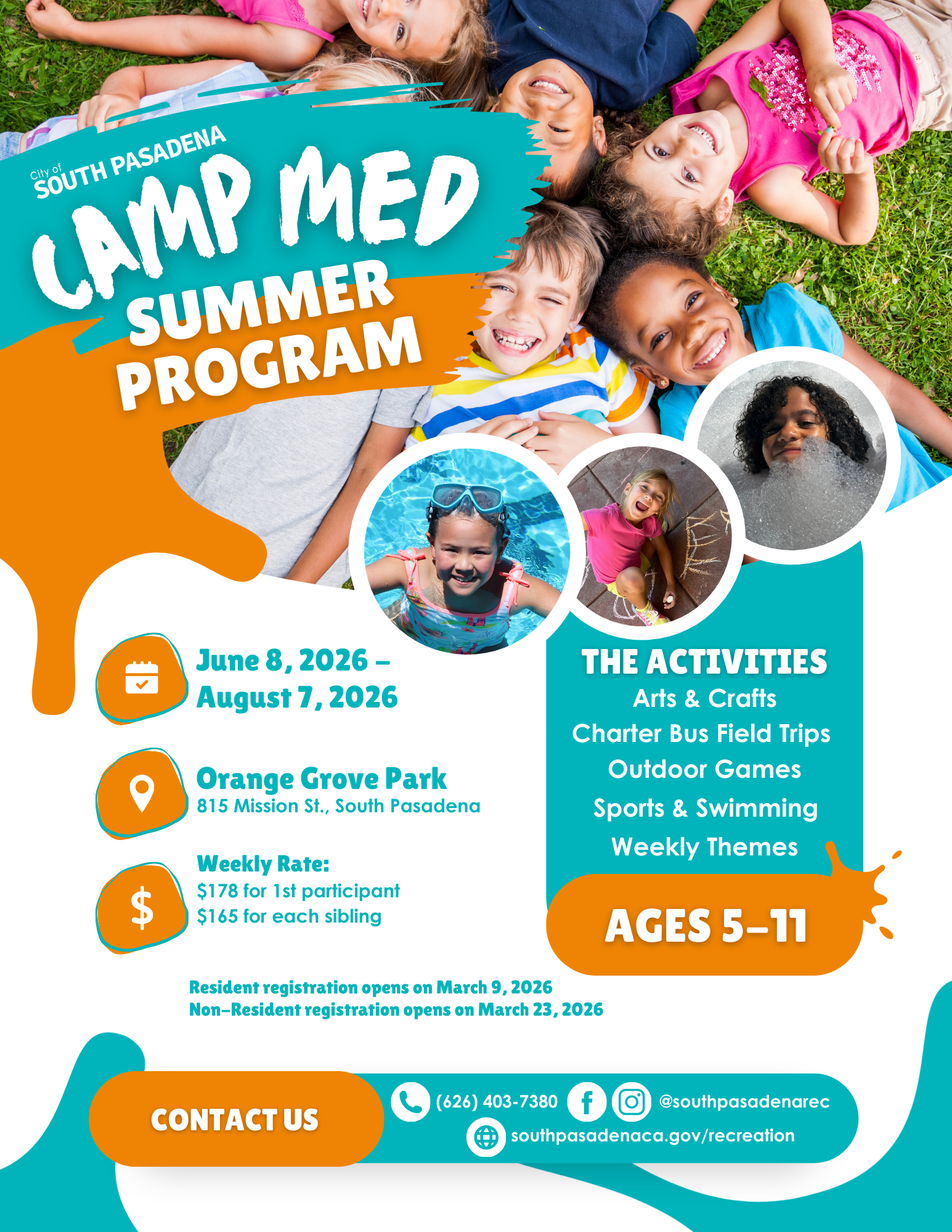 2026-Summer-Camp-Med-Program-Flier-Pg.-1.png