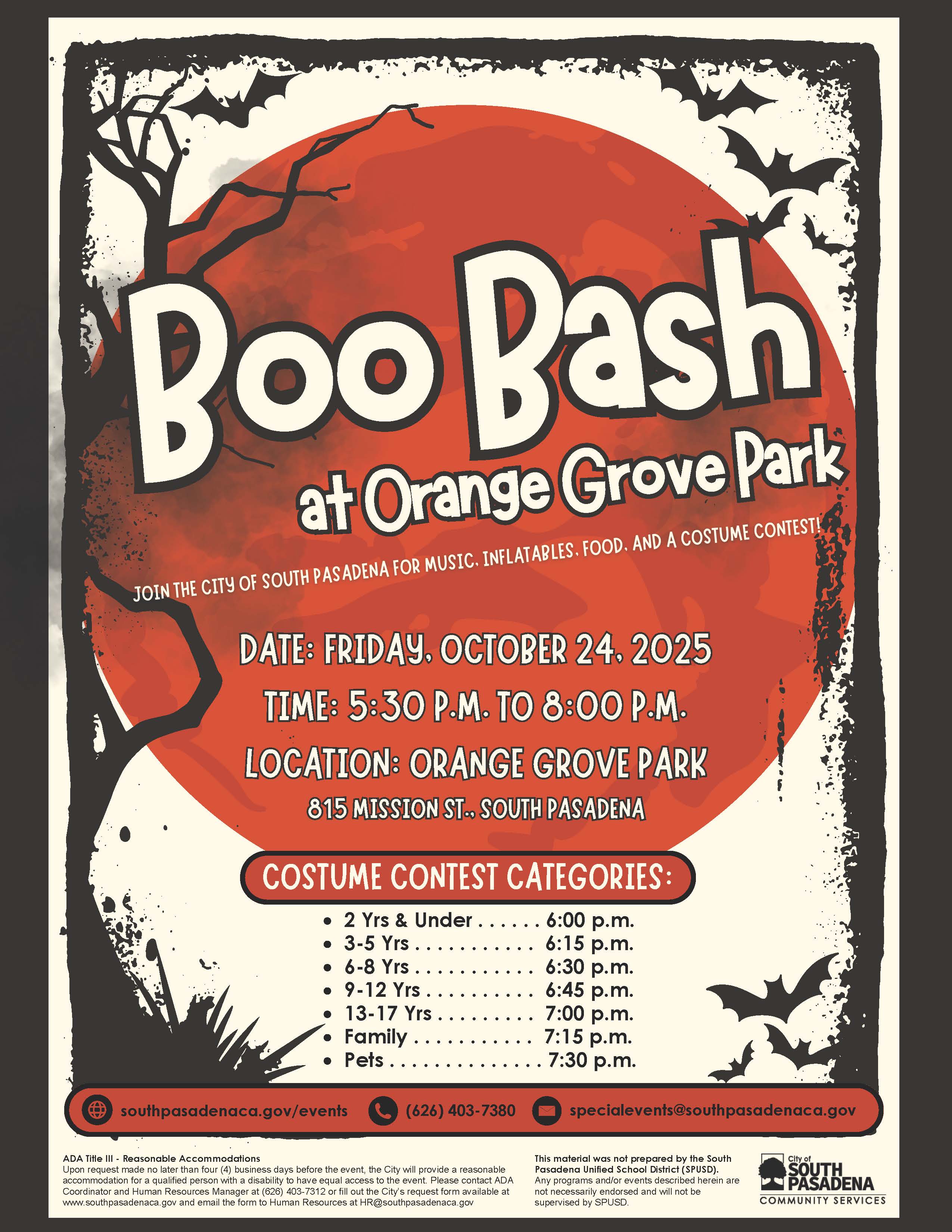 2025 Boo Bash Flyer.jpg