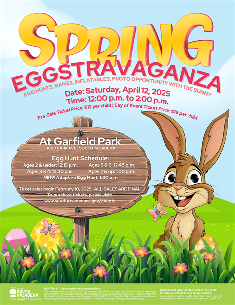 2025 Spring Eggstravaganza Flyer (2).png