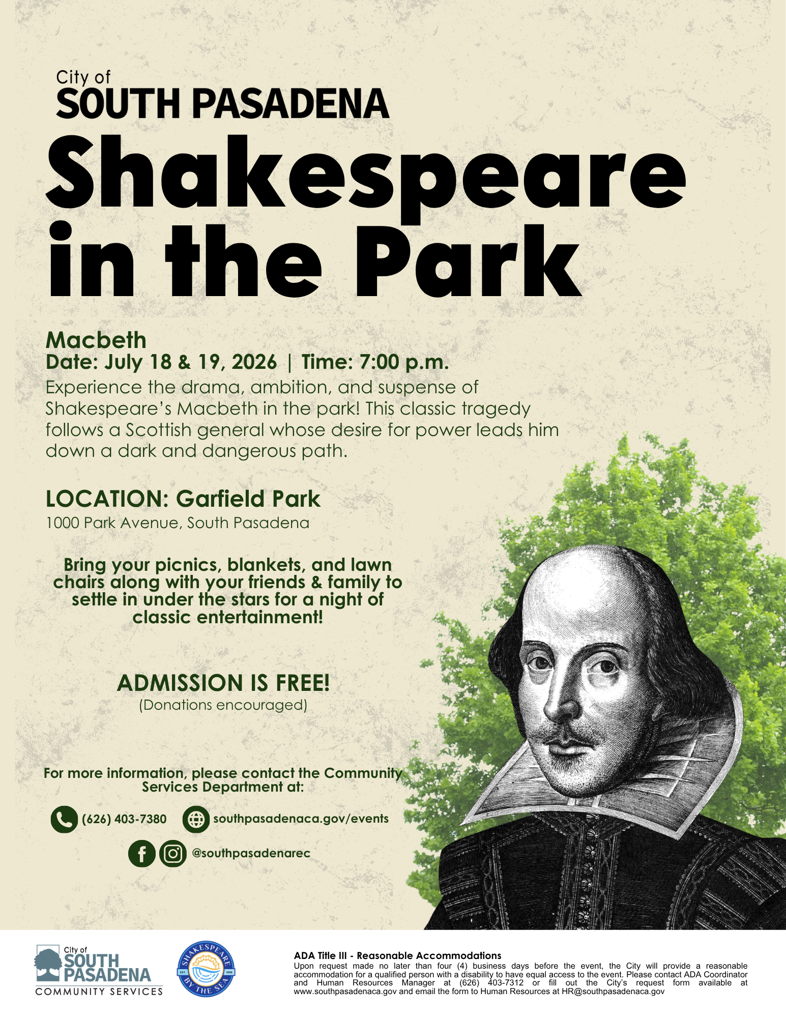 2026 Shakespeare in the Park Flyer.png