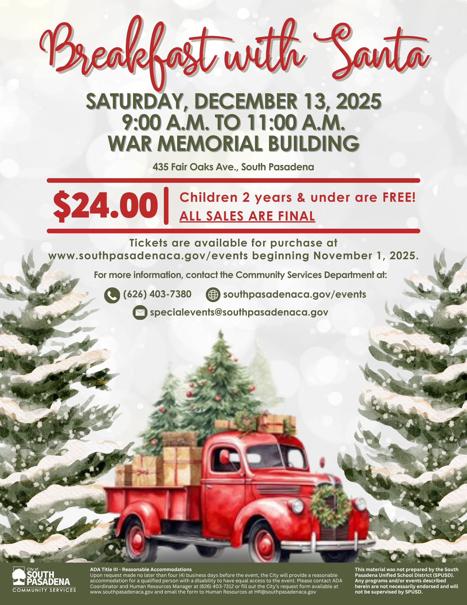 FINAL BWS FLIER 2025.png