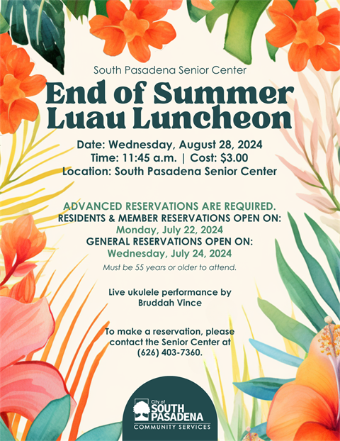 2024 End of Summer Luau.png