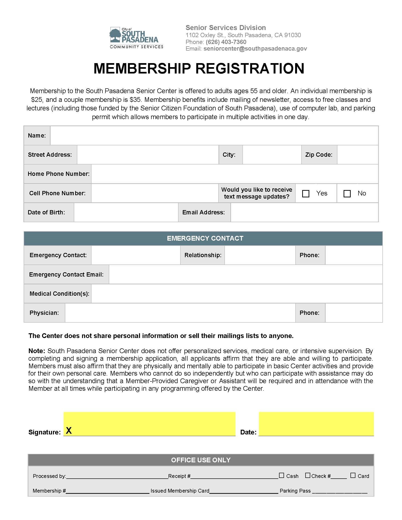 2024-Senior-Center-Membership-Application.jpg