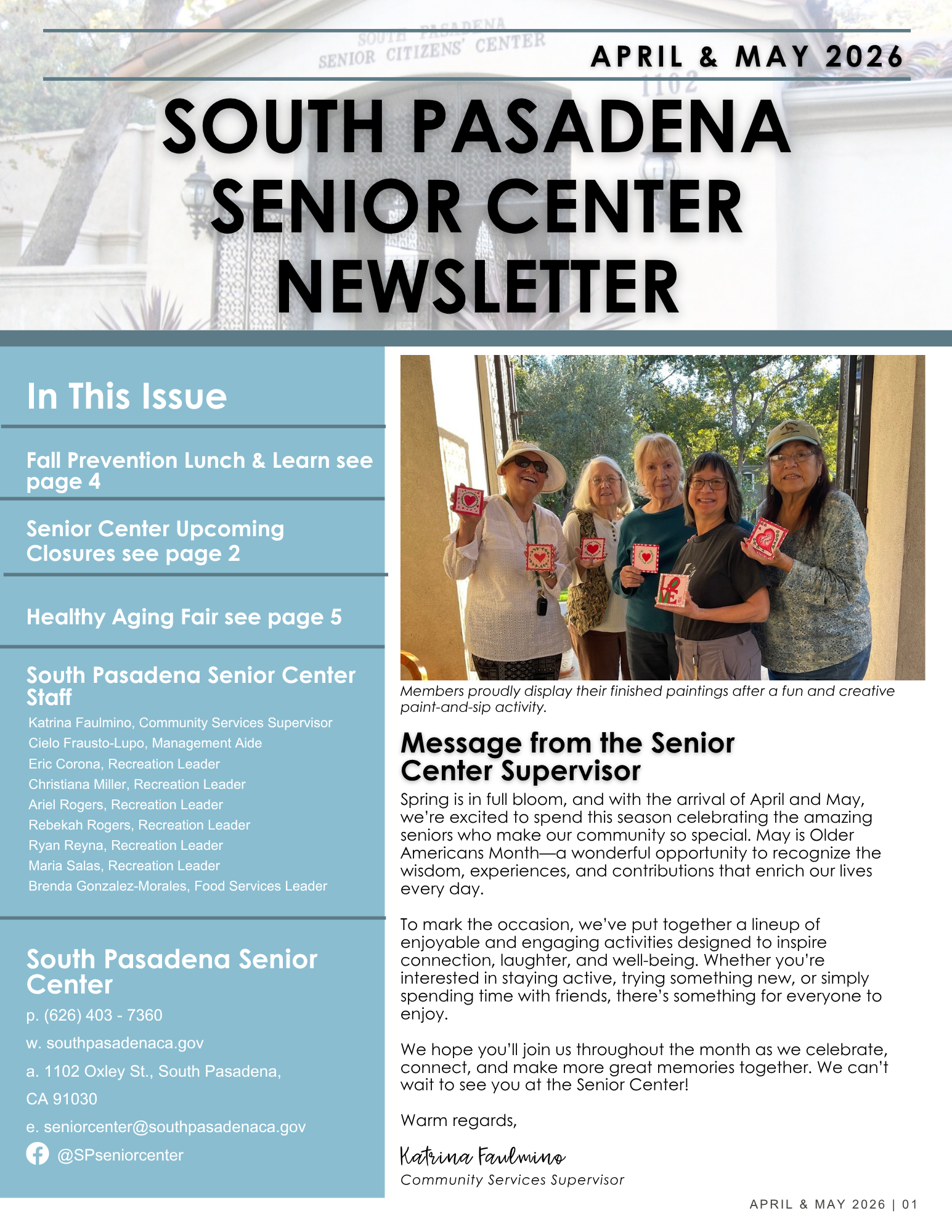 2026-SC-Newsletter-April-May.png