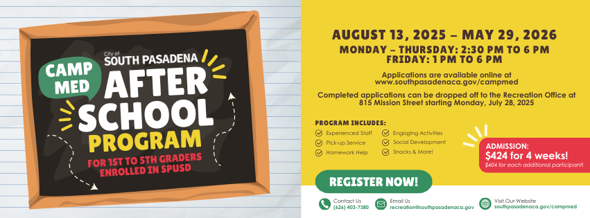 2025-2026 After School (Facebook Cover).png