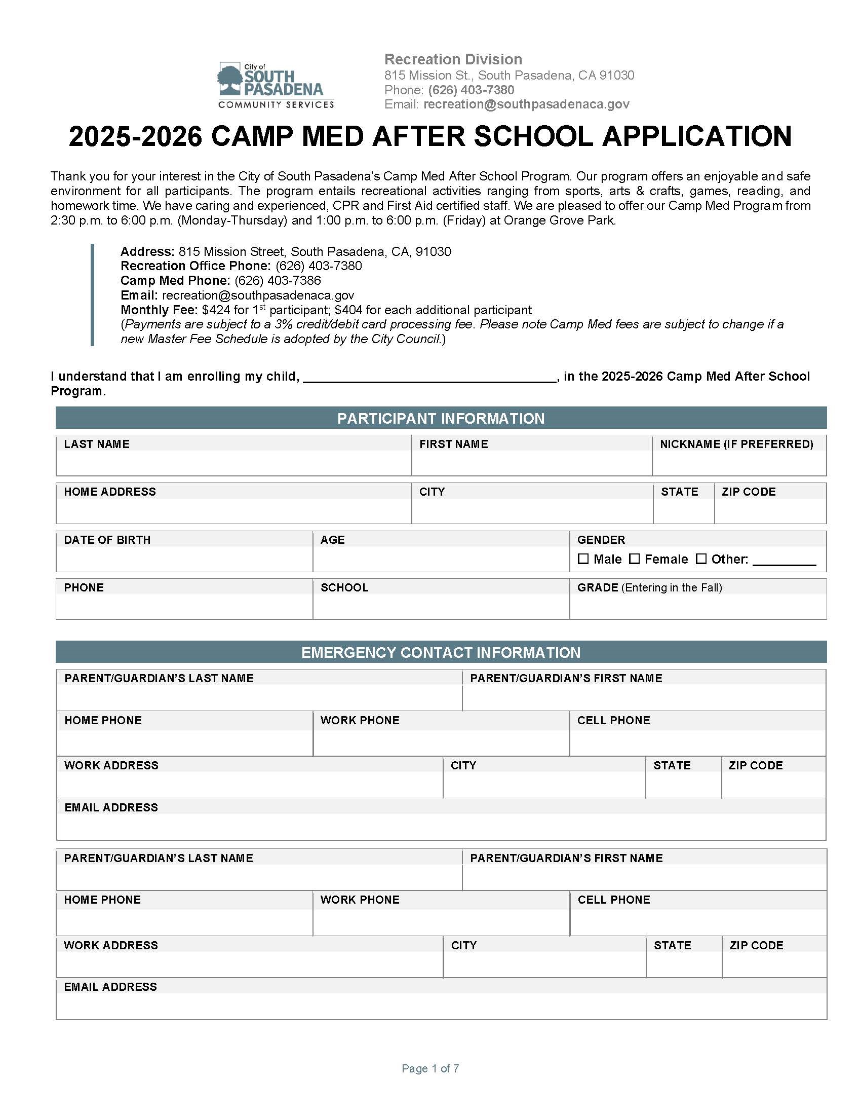 2025-2026 After School Program Application_Page_1.jpg