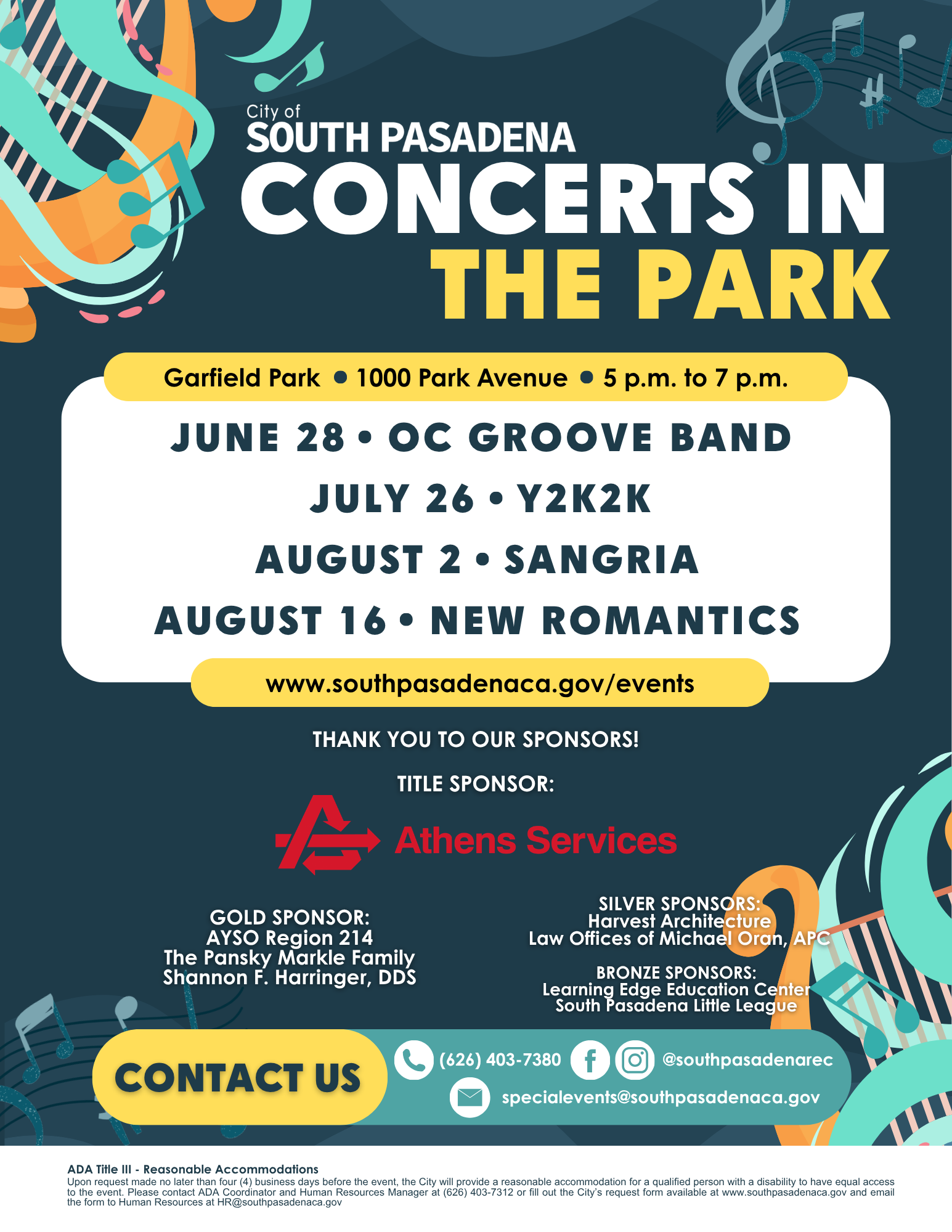 2025 Concert in the Park Flyer (3).png