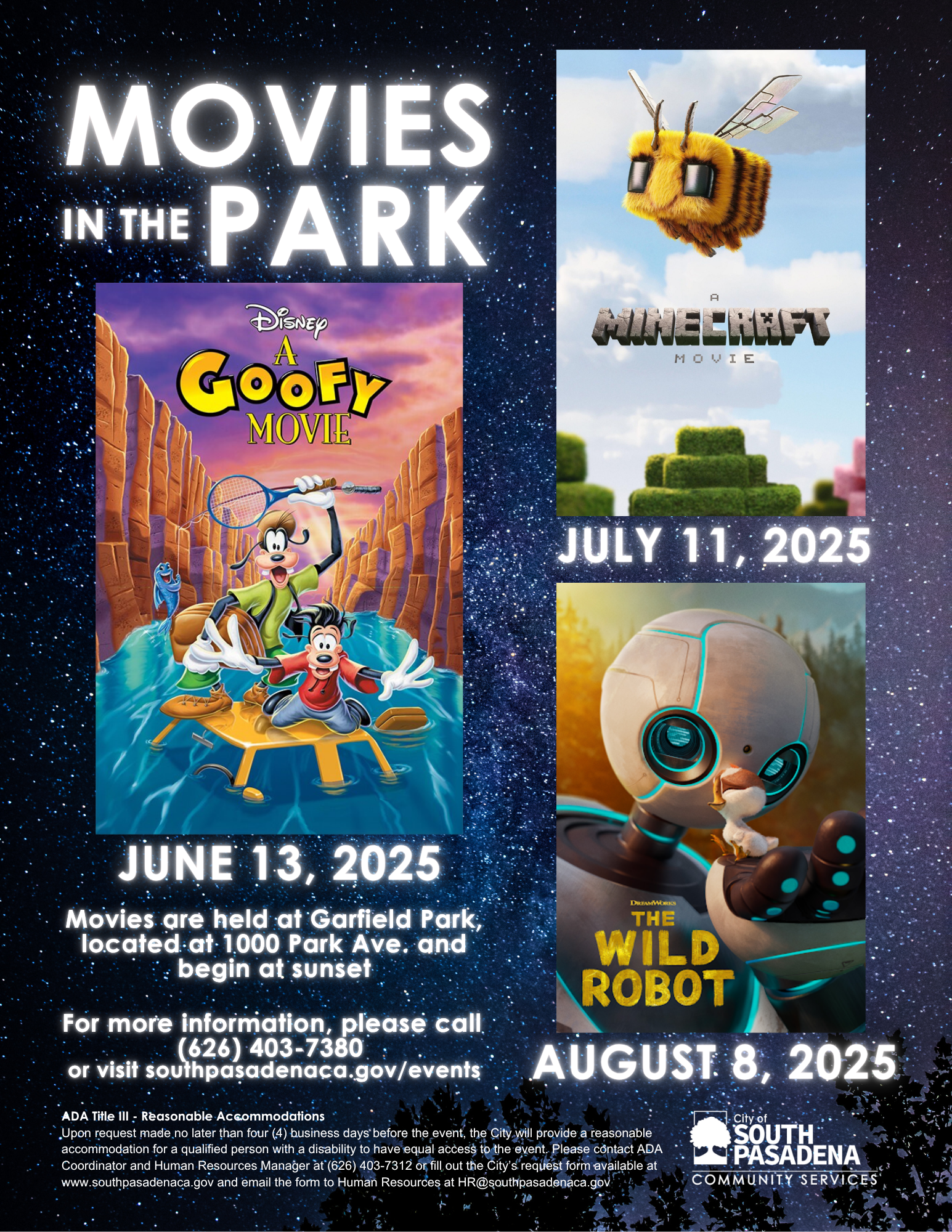 2025 Movies in the Park.png