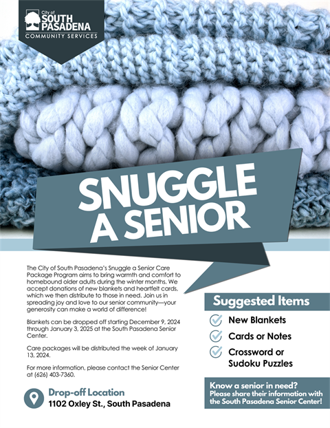 2025 Snuggle a Senior Program.png