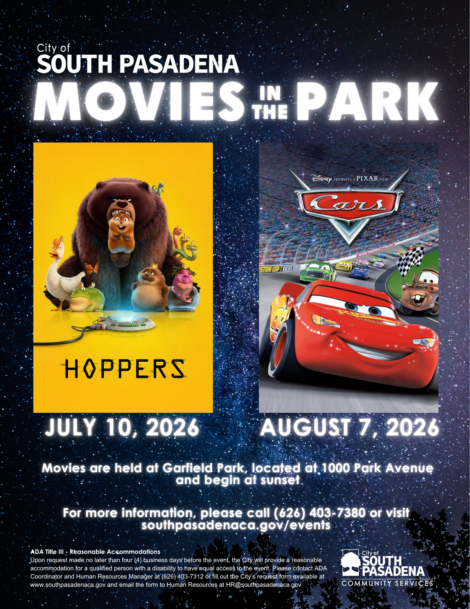 2026 Movies in the Park.png