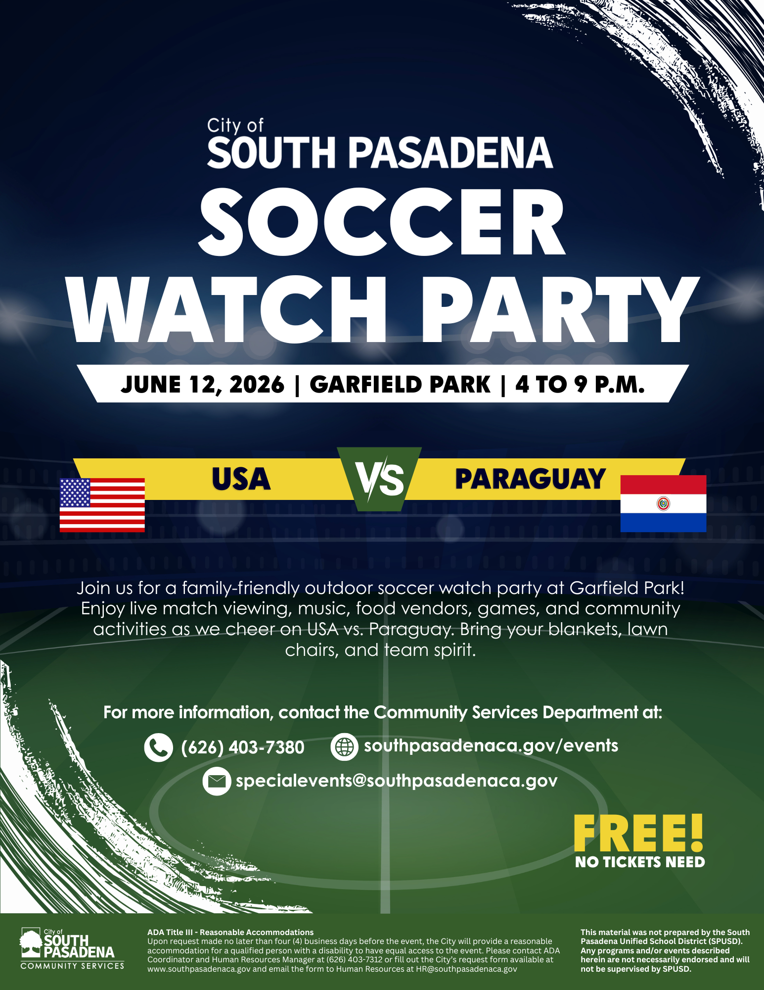 2026 Soccer Watch Party Flyer (5).png