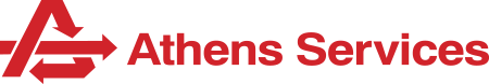 Athens-Logo.png