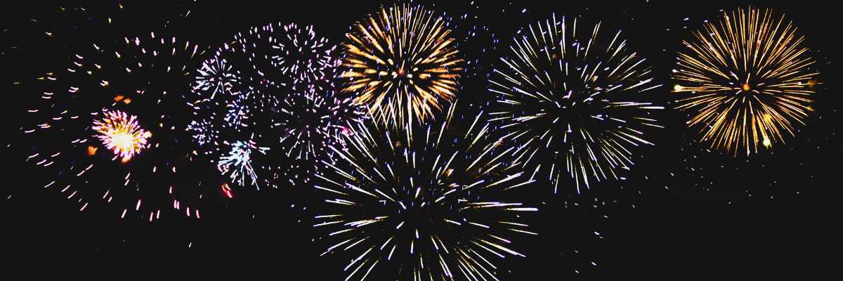 fireworks.png