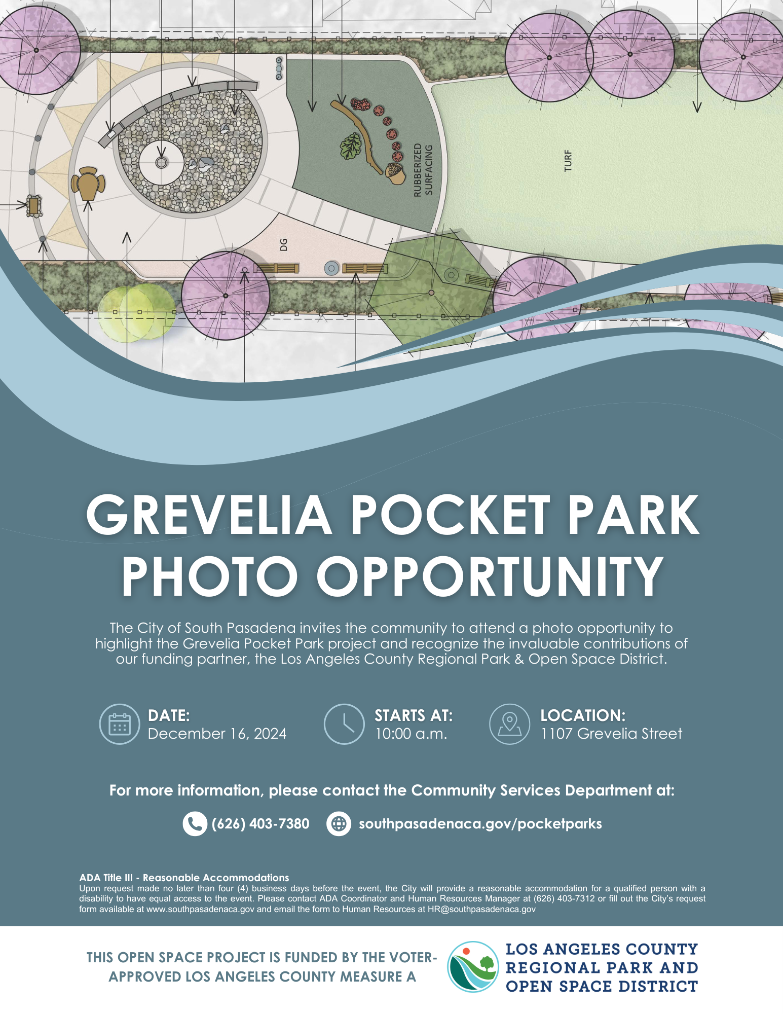 Grevelia Pocket Park Photo Op.png