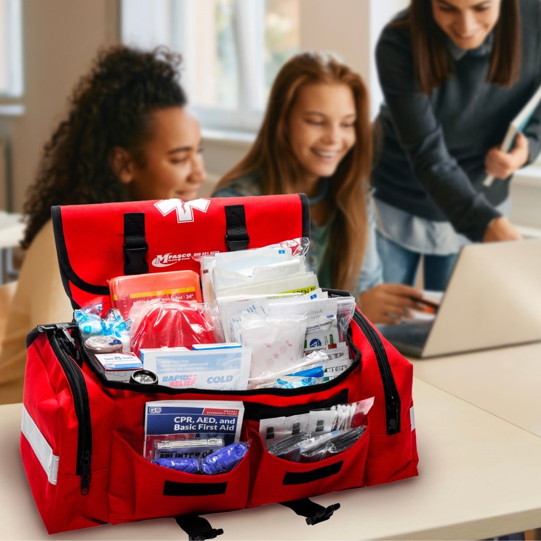 guide-to-school-first-aid-kits.jpg