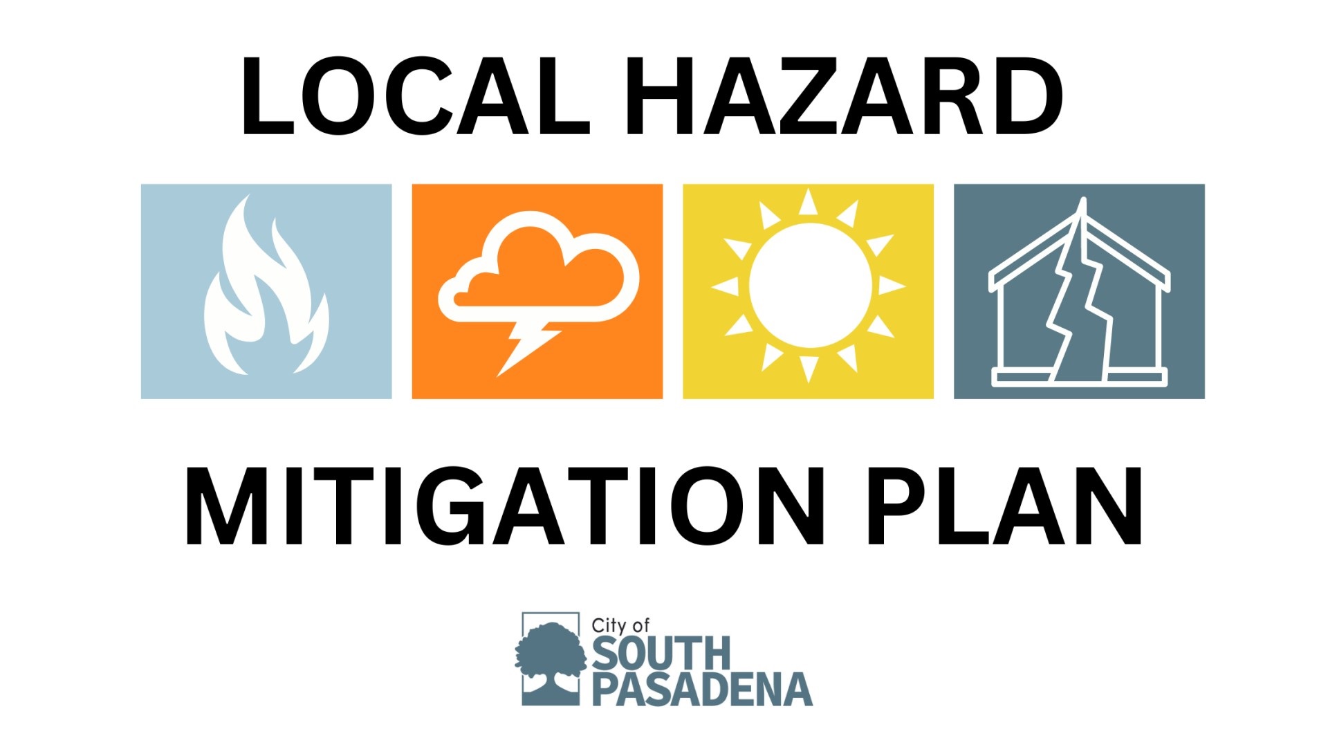 local-hazard-mitigation-plan.jpeg