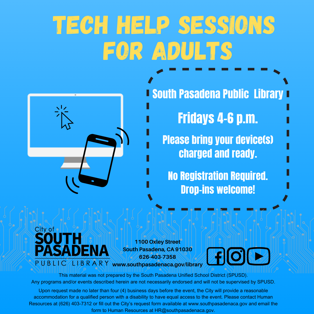 Tech Help Sessions (Instagram Post).png