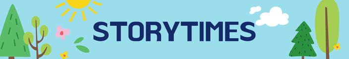 Storytimes-Banner.png