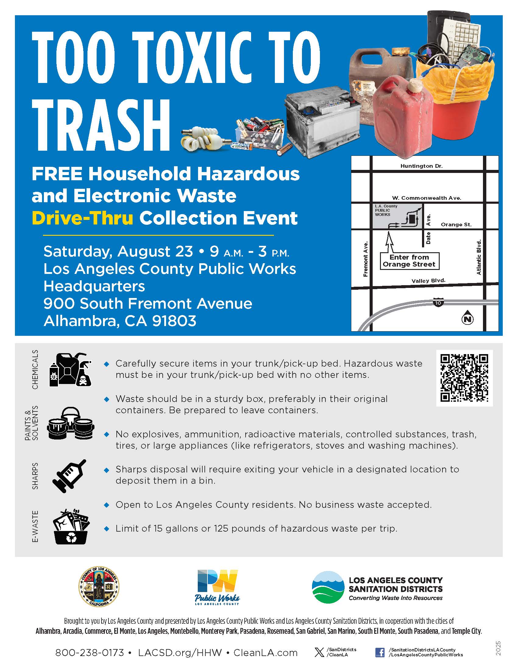 06a-too-toxic-to-trash-aug-23-
