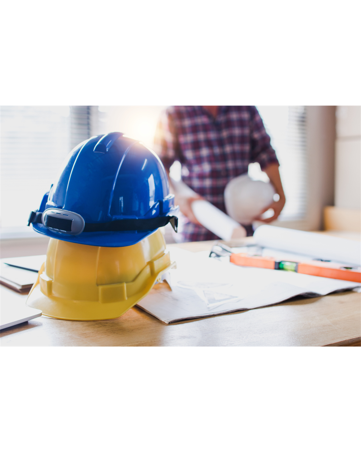 Administration & Engineering - City of South Pasadena
