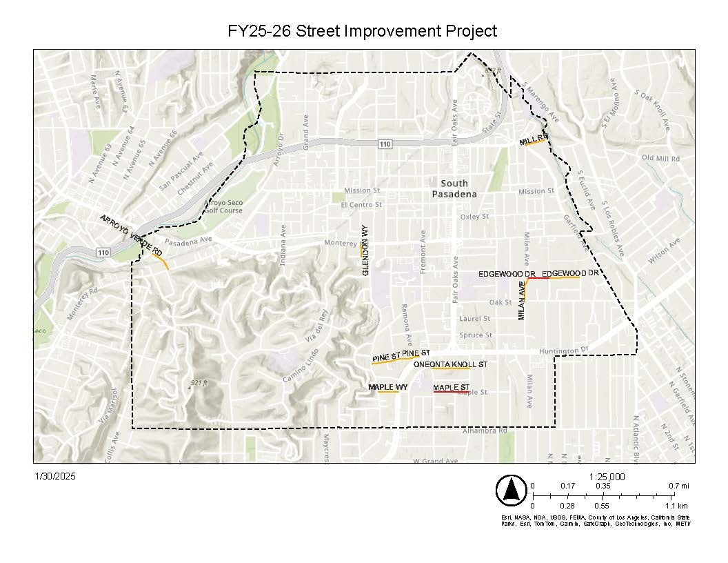 FY25-26 Street Rehabilitation Project Map.jpg