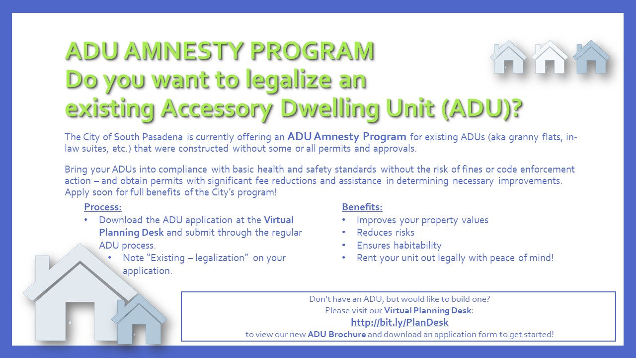 ADU-Amnesty.jpg