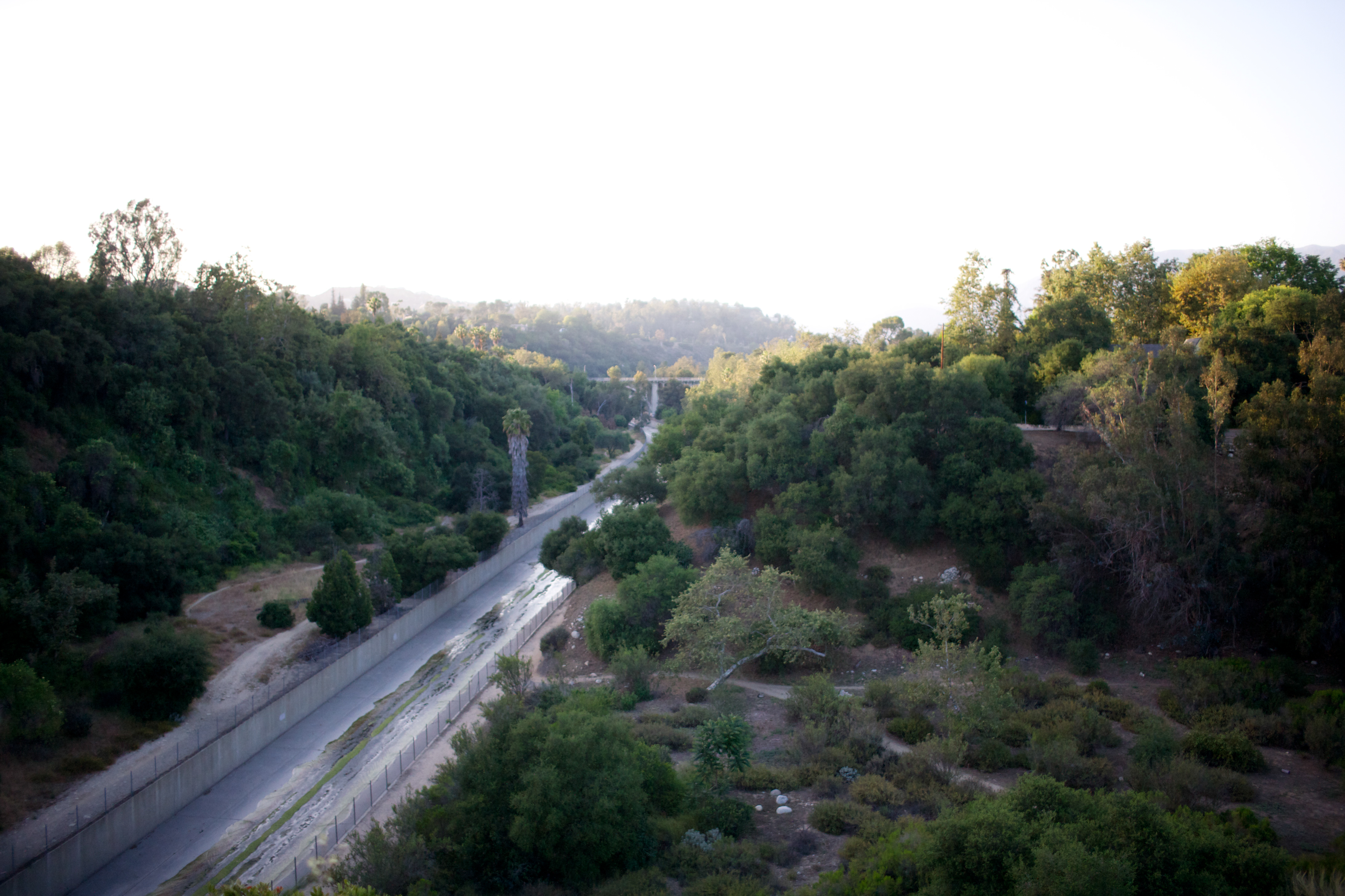 City Page Main Image 1.jpg