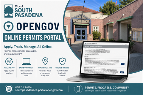 Permits Page Graphic.png