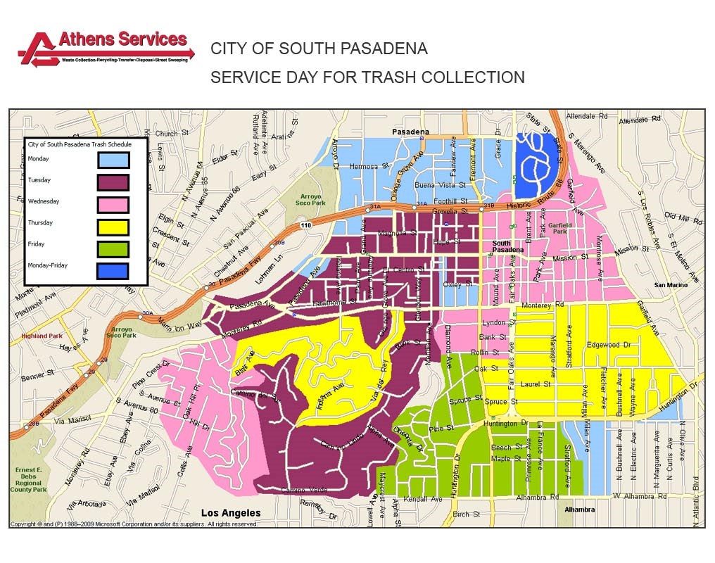 so-pasadena-trash-map.jpg