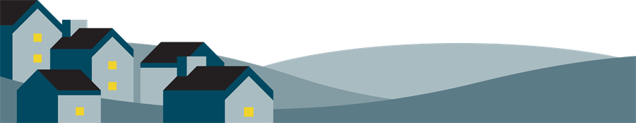Homes Banner.png