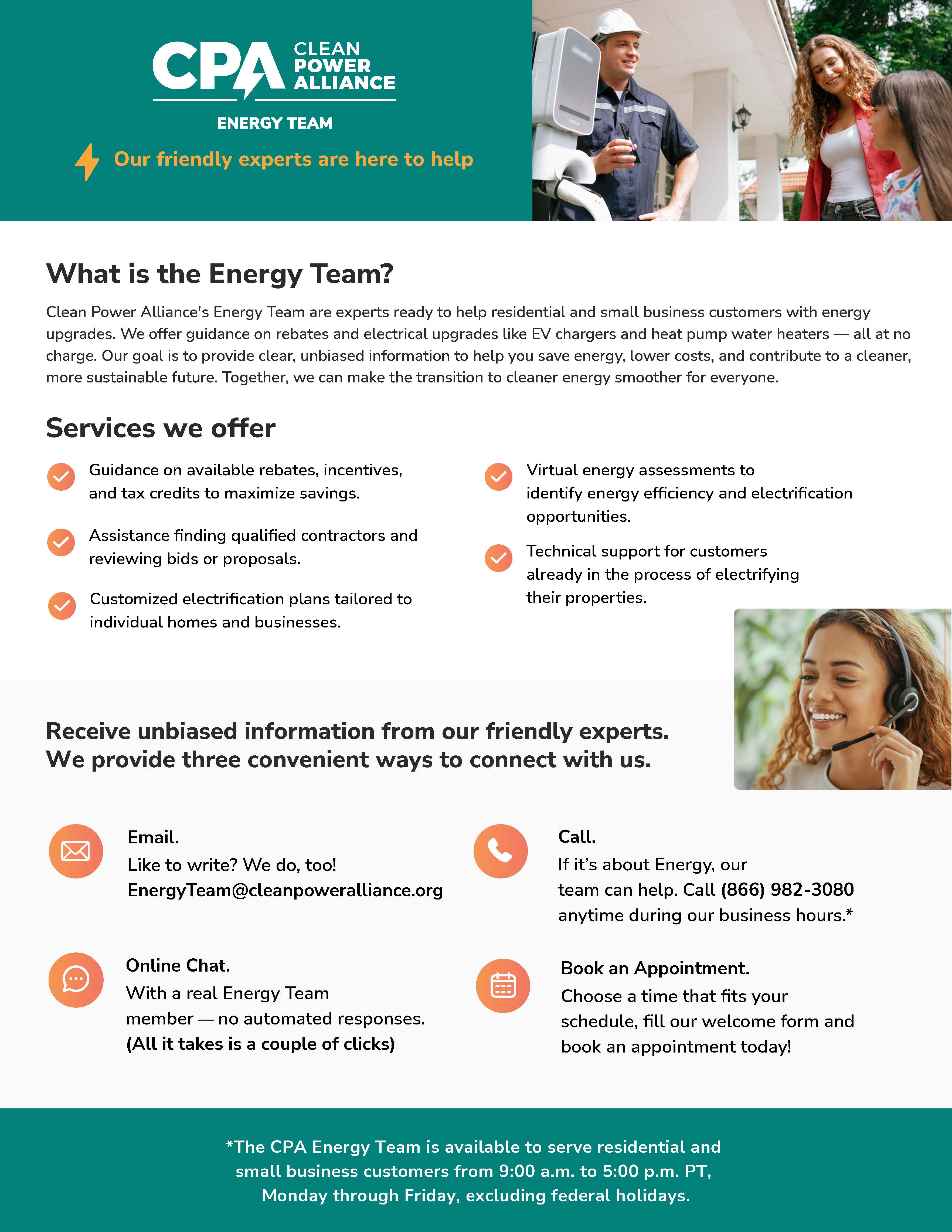 CPA_EnergyTeam_FactSheet_Final_100824_Page_1.jpg
