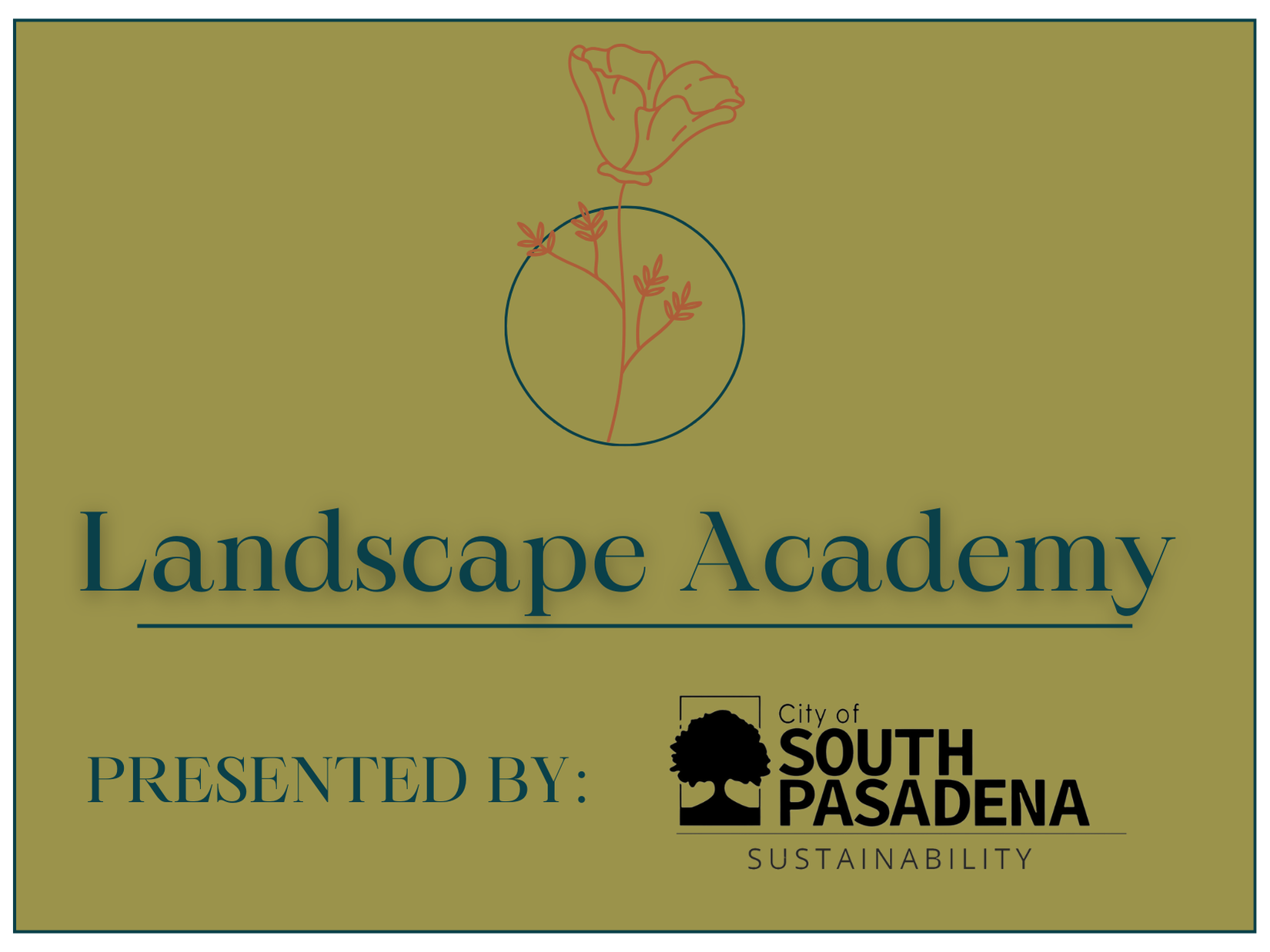Academy Logo_final.png