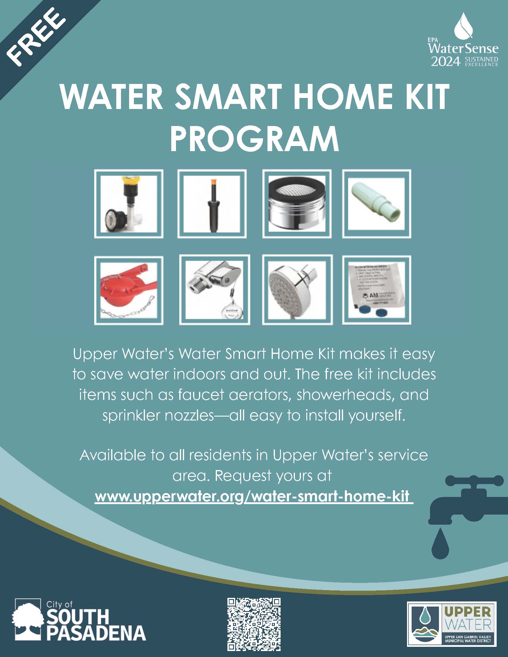 WSHK Flyer - SP.jpg