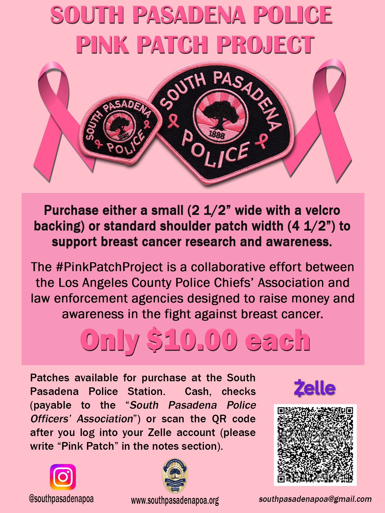2025 pink patch flyer.jpg