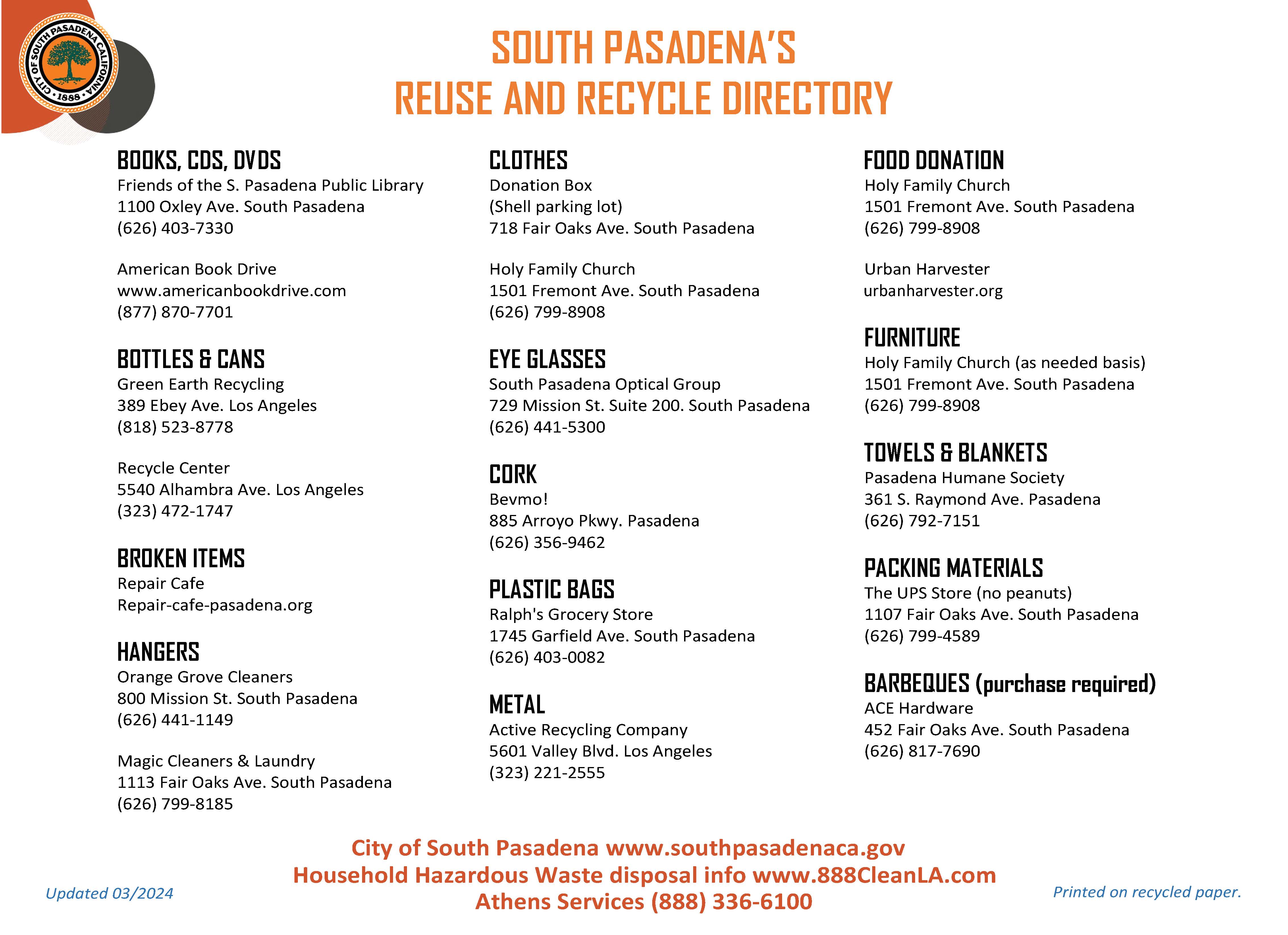 mar2024-south-pasadena-reuse-and-recycle-directory_Page_1.jpg