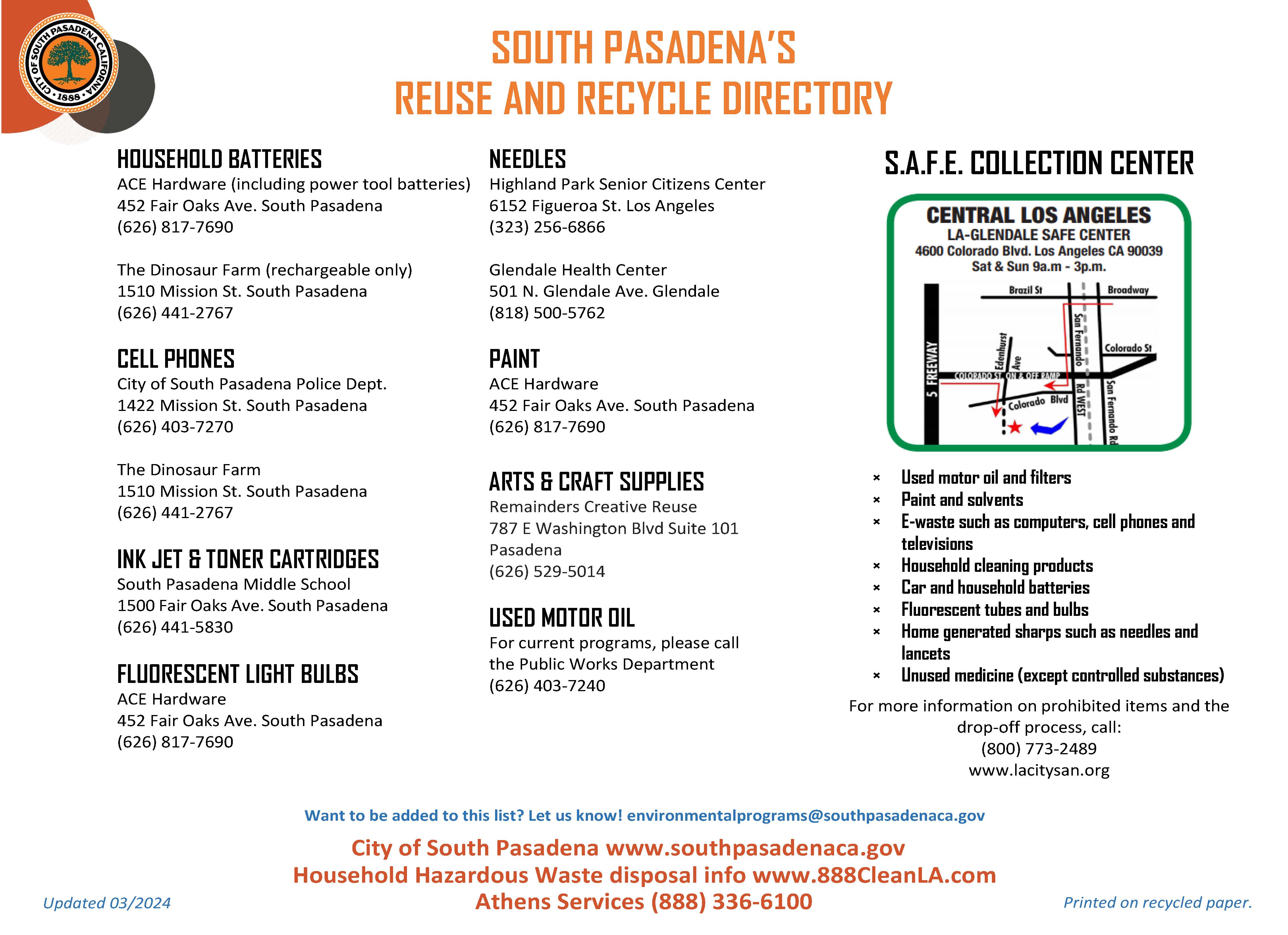 mar2024-south-pasadena-reuse-and-recycle-directory_Page_2.jpg