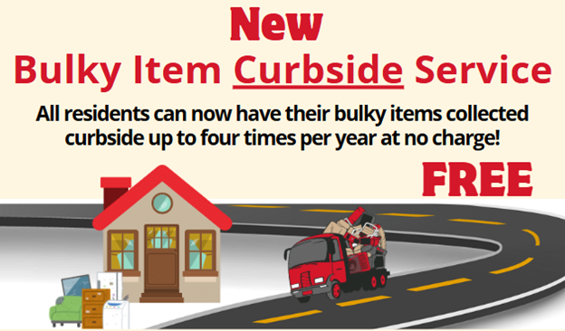 New Bulky Item Program.png